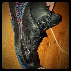 Black history month 2s